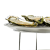 Для морепродуктов